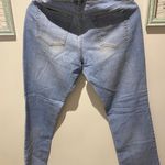 Theory Jeans Photo 2