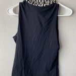 Versace Neck Tie Blouse Photo 1