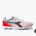 Dia Dora  Soccer Cleats Photo 3