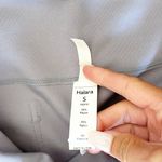 Halara  Light Purple Flared Yoga Pants Sz S Photo 3