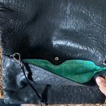 Stella & Dot Convertible Lambskin Leather Crossbody bag Photo 1