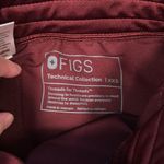 FIGS  Yola skinny scrubs Photo 2