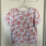 Messy Bun Just Chillin g T-shirt Photo 3