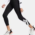 Nike NW leggings! Photo 0