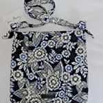 Vera Bradley Crossbody Hipster Bag Photo 1