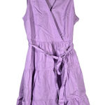 J. Crew Factory Faux Photo 0