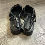 A New Day Maxine Cap Toe Slingback Flats Size 9.5 Photo 3