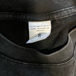 PHILOCTETES NIRVANA Heavy Vintage Wash Band Tee Unisex T Photo 4