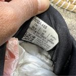 ASICS  Women's Dynaflyte 4 Running Sneakers Shoes 1012A465 in Noir Bleu Menthe 10 Photo 12