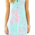 Lilly Pulitzer Essie Dress Photo 0