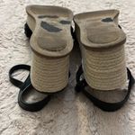 Time And Tru  • memory foam • size 8.5 shoes Photo 8