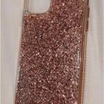 Amazon iPhone 11 Max Pro Glitter case Photo 0