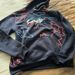 Southpole  Hoodie Photo 0