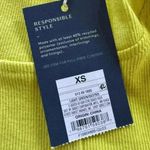 Universal Threads NWT Universal Thread Dress size XS Photo 3