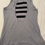 Victoria's Secret Victoria Sport Top Photo 1