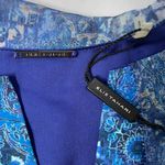 Elie Tahari Imogen Dress Photo 2