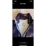 Nike long sleeve Photo 6