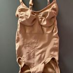 SKIMS Bodysuit Photo 0