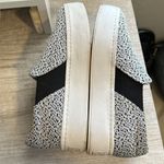 Vince  Warren Slip-On Sneaker Photo 12