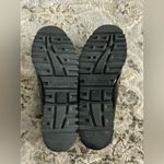 Franco Sarto TASSEL loafers π€π€ Photo 7