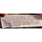 Forever 21 Lime Green Crop Top Rhinestone Heart Y2K Bling T-Shirt Size S Photo 7