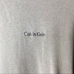 Calvin Klein -`♡´- Free!  Pullover Hoodie Size XS Photo 4