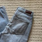 Hollister ୨୧ ・゚✧ Ultra High-Rise Mom Jeans Photo 6