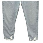 Citizens of Humanity Emerson Slim Fit Boyfriend Jeans Size 31 NEW Photo 5