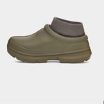 UGG  Tasman X Olive Photo 1