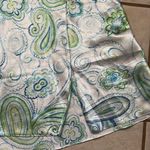 Delicates  Lingerie Dress Photo 1