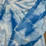 Barstool Hoodie Photo 3