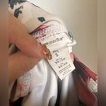 Marika size small leggings Photo 2