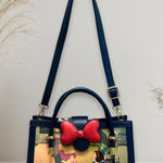 Lounge Fly  Snow White Bag Photo 0