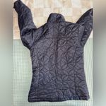 The North Face  Lightweight puffer coat size Small Photo 4