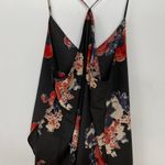 Free People Dress Photo 1