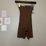 SKIMS  CORE SCULPT HIGH-WAISTED SHORT jasper XS Photo 4