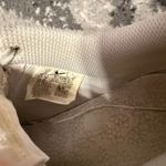 Nike Air Force 1 Low Flower Embroidery Swoosh Photo 5