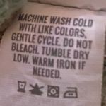 Aerie  Women’s‎ Sz XS Oversized Plaid Flannel Shirt Photo 7