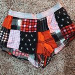 Victoria's Secret Victoria’s Secret Pajama Shorts Photo 0