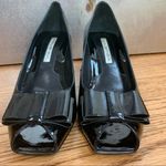 via spiga  | Kitten Heels Photo 0