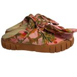 Farm Rio  Mango Tree Platform Mules Photo 3