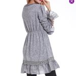 Simply Couture  Bohemian Tunic M Photo 1