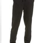 Nike  Women’s Yoga Luxe Dri-Fit Joggers Photo 0