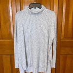 Urban Outfitters Lona Sweater Photo 1