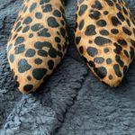 Rockport Total Motion Zuly Asymmetrical Mules Size 7 Photo 8