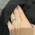 Life is Good  Hooded Jacket Size XXL Black Full Zip Sweatshirt Pockets Women's Photo 7