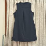 Title Nine Speed Racer Tunic Dress Photo 7