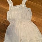 boutique romper Size L Photo 2