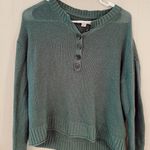 American Eagle Outfitters Sweater Size XS Photo 0