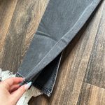 Dynamite  Rosie Jean Photo 3